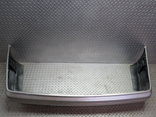39546 Mercedes-Benz R129 320SL Coupe Rear Bumper