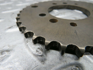 W126 camshaft timing gear used OEM