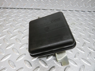 24814 Mercedes-Benz W140 S320 Air Vacuum Expansion Tank 1298050019