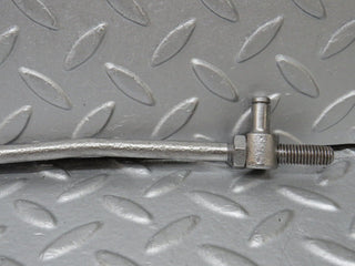 36141 Mercedes-Benz W126 420SE Automatic Gear Selector Linkage