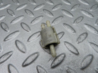 R129 SL windscreen washer fluid distributor used OEM