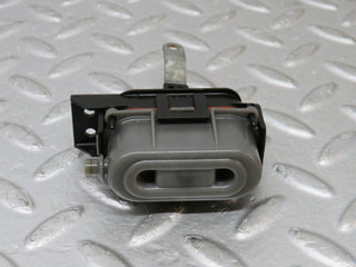 R129 SL heater vacuum actuator used OEM