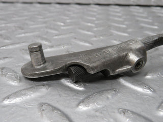 W210 automatic gear selector linkage used OEM
