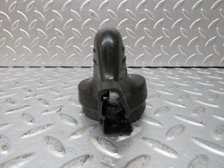 26102 Mercedes-Benz W116 450SE Ignition Coil Cover Cap 0001581485