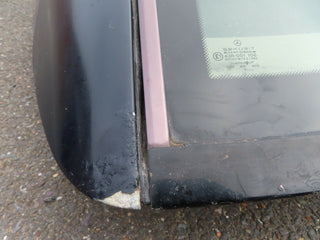 19847 Mercedes-Benz R129 300SL Coupe Hardtop