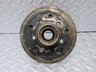 40397 Mercedes-Benz W110 230 Front Wheel Hub