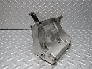 R129 SL power steering pump bracket used OEM