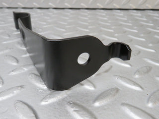 W201 Baby Benz front axle bracket used OEM