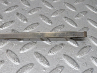 35743 Mercedes-Benz W108 Chrome Windscreen Wiper Arm Left