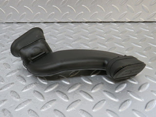 35000 Mercedes-Benz W210 320E Water Drain 2108320325 2108320225