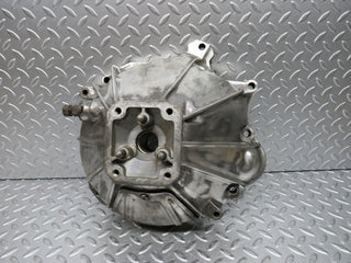 30101 Porsche 924 Clutch Bell Housing 477521111