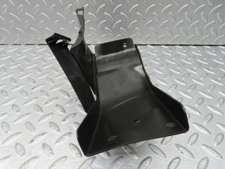 W124 front left cable channel used OEM