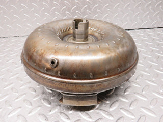 33446 Mercedes-Benz W202 C180 Torque Converter 1232500202