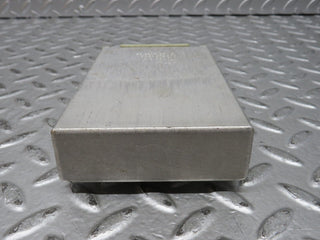 28748 Mercedes-Benz W123 230E Cruise Control Amplifier Module 0035450832