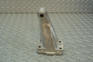 3071 Mercedes-Benz W115 220D Engine Mount Bracket Left Side 1152230804