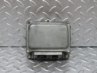 W123 ignition control unit used OEM