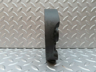 W108 crankshaft vibration damper used OEM