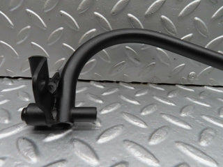 18292 Mercedes-Benz W111 220SE Coupe Accelerator Pedal Linkage