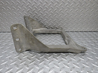 W124 Cabriolet centre control support bracket used OEM