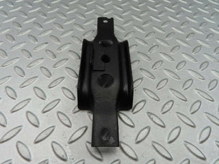 7212 Mercedes-Benz C107 350SLC Coupe Cardan Shaft Drive Shaft Bracket