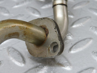 35055 Mercedes-Benz W210 320E EGR Valve Hose Pipe