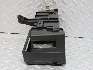 W201 Baby Benz ecu bracket used OEM