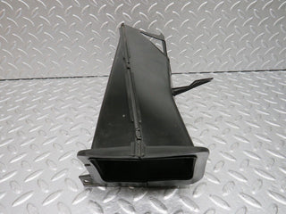 33244 Mercedes-Benz W202 C180 Front Right Brake Cooler Duct 2028890236