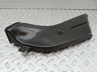 W201 Baby Benz air duct heater ventilation right side used OEM