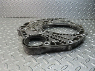 8776 Mercedes-Benz W115 Gearbox Flange 1150111145