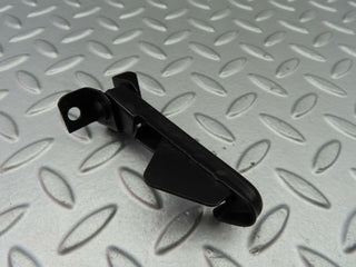 7061 Mercedes-Benz C107 350SLC Coupe Bonnet Safety Latch