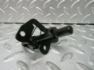 24231 Mercedes-Benz S124 220TE Wagon Bonnet Lock Catch 1248800260