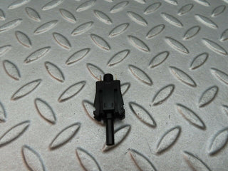 W123 door contact switch used OEM