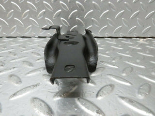 23827 Mercedes-Benz C107 450SLC Coupe Cardan Shaft Drive Shaft Bracket