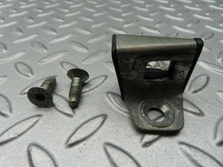 5368 Mercedes-Benz W124 230E Door Lock Latch