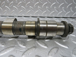 31065 Mercedes-Benz W123 200D Camshaft 6150510201