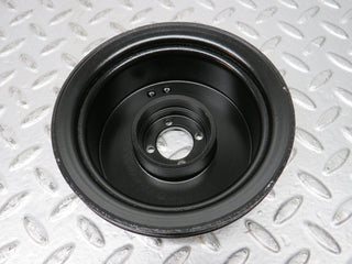 32021 Mercedes-Benz W123 230E Water Pump Pulley