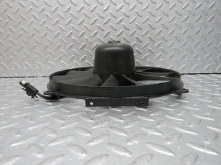 39577 Mercedes-Benz R129 320SL Coupe Radiator Cooling Fan AEG 881.055105 1295050455