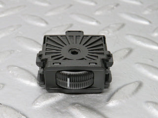 33480 Mercedes-Benz W202 C180 Headlight Level Switch