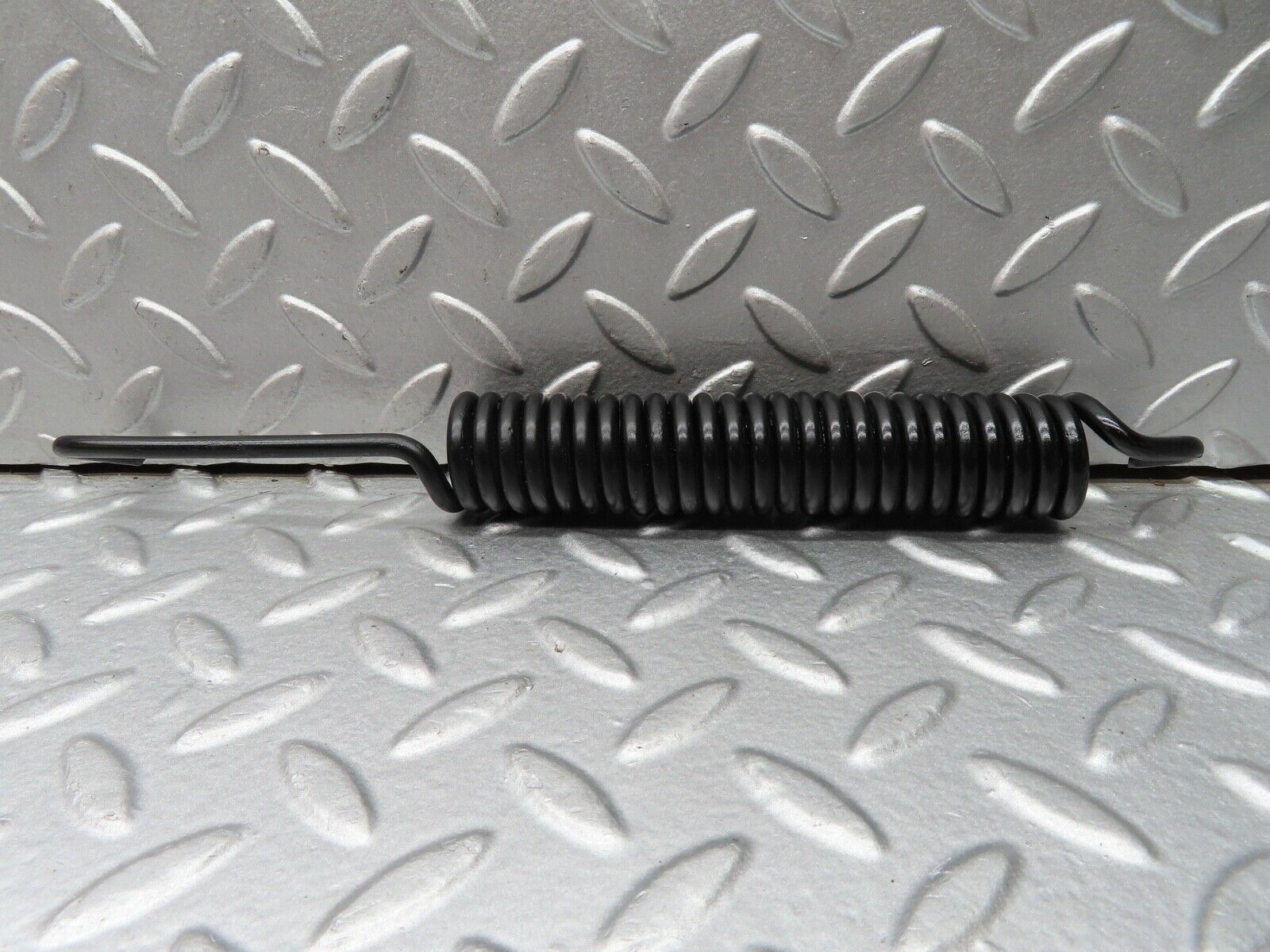 18199 Mercedes-Benz W111 220SE Coupe Bonnet Hinge Spring