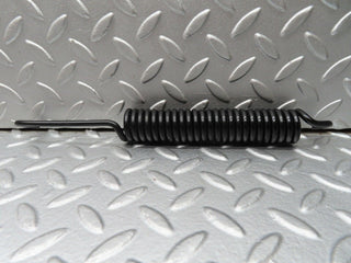 18199 Mercedes-Benz W111 220SE Coupe Bonnet Hinge Spring