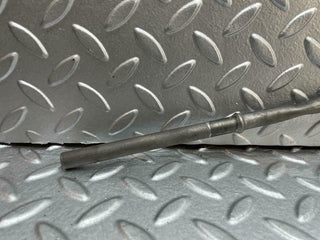 W116 oil dipstick used OEM
