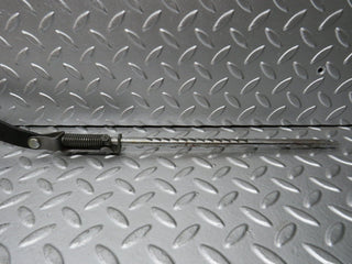 W123 handbrake regulator used OEM