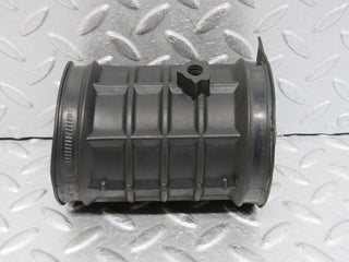 38122 Mercedes-Benz A124 320E Cabriolet Air Intake Pipe 1041410990