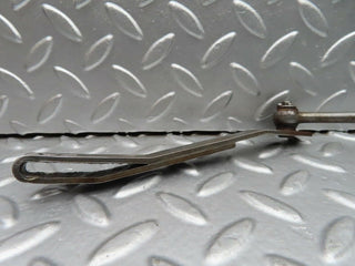 21014 Mercedes-Benz W114 250CE Coupe Gearbox Linkage