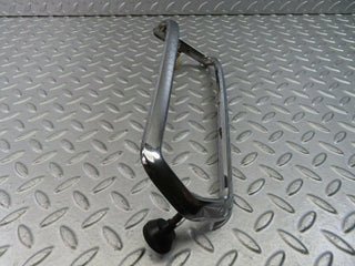 9014 Mercedes-Benz W108 Tail Light Chrome Frame Left 1088260159