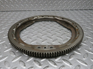 32072 Mercedes-Benz W123 230E Flywheel Starter Ring