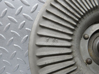 40398 Mercedes-Benz W110 230 Torque Converter 1112500140