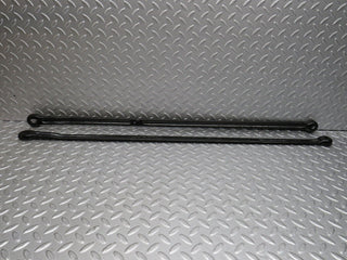 39802 Mercedes-Benz R129 320SL Coupe Front Suspension Anti Roll Bar 2x