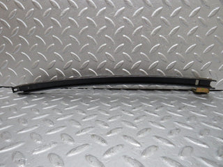 33254 Mercedes-Benz W202 C180 Rear Left Door Window Channel
