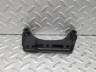 41151 Mercedes-Benz W126 300SE Air Conditioning Compressor Support Bracket